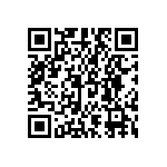 FW-05-02-F-D-375-120 QRCode