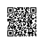 FW-05-02-F-D-400-200 QRCode