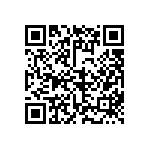 FW-05-02-F-D-465-150 QRCode