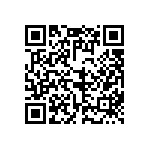 FW-05-02-G-D-100-095 QRCode