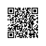 FW-05-02-G-D-200-075 QRCode