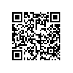 FW-05-02-G-D-200-085 QRCode