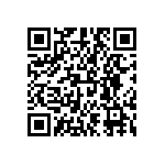 FW-05-02-G-D-200-128 QRCode