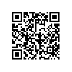 FW-05-02-G-D-215-225 QRCode