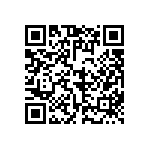 FW-05-02-G-D-292-065 QRCode