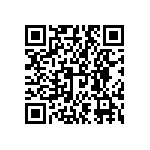 FW-05-02-G-D-320-140 QRCode