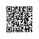 FW-05-02-G-D-384-125 QRCode