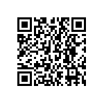 FW-05-02-G-D-413-075 QRCode