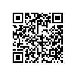 FW-05-02-G-D-465-260 QRCode