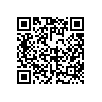 FW-05-02-G-D-550-065 QRCode