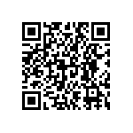 FW-05-02-G-D-660-065 QRCode