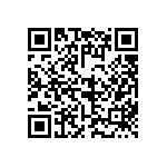 FW-05-02-L-D-110-125 QRCode