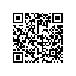 FW-05-02-L-D-115-070 QRCode