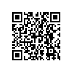 FW-05-02-L-D-165-075 QRCode