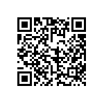 FW-05-02-L-D-200-065 QRCode