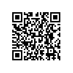 FW-05-02-L-D-200-070 QRCode