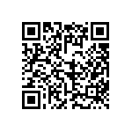 FW-05-02-L-D-200-102 QRCode