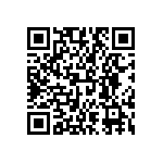 FW-05-02-L-D-200-142 QRCode