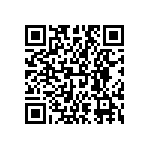 FW-05-02-L-D-200-262 QRCode