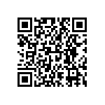 FW-05-02-L-D-200-500 QRCode