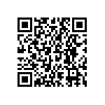 FW-05-02-L-D-215-065 QRCode