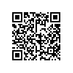 FW-05-02-L-D-215-120 QRCode