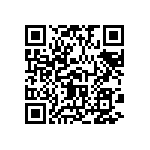 FW-05-02-L-D-218-093 QRCode