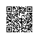 FW-05-02-L-D-230-075 QRCode