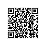 FW-05-02-L-D-400-075 QRCode