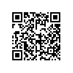 FW-05-02-L-D-500-120 QRCode