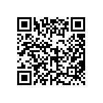 FW-05-02-LM-D-165-075 QRCode