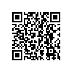 FW-05-03-F-D-090-145 QRCode