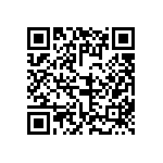 FW-05-03-F-D-100-175 QRCode