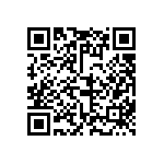 FW-05-03-F-D-105-080 QRCode