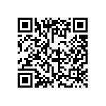 FW-05-03-F-D-130-236-P-TR QRCode