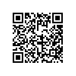 FW-05-03-F-D-140-150 QRCode