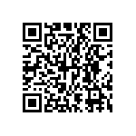 FW-05-03-F-D-163-090 QRCode