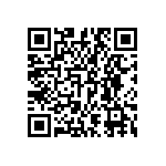 FW-05-03-F-D-170-170-P QRCode