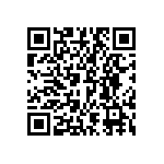 FW-05-03-F-D-190-150 QRCode