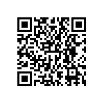 FW-05-03-F-D-206-065-P QRCode