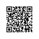 FW-05-03-F-D-208-091-P QRCode