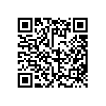 FW-05-03-F-D-215-120-P QRCode