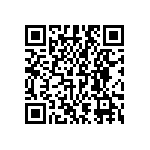 FW-05-03-F-D-215-120-TR QRCode