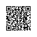 FW-05-03-F-D-215-150-A-P-TR QRCode