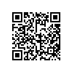 FW-05-03-F-D-215-150-A QRCode