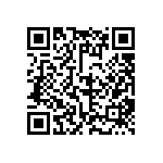 FW-05-03-F-D-215-185-A-P QRCode