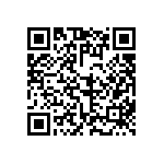 FW-05-03-F-D-220-065 QRCode