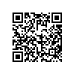 FW-05-03-F-D-220-080-A QRCode