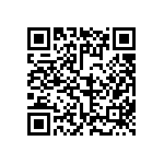 FW-05-03-F-D-223-149 QRCode