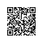 FW-05-03-F-D-225-065-A QRCode